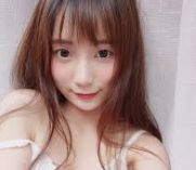 品牌沟通专题
