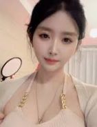 精选配套组合页